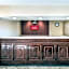 Red Roof Inn & Suites Pensacola East - Milton