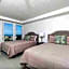 Bahia Mar Solare Tower 6th floor Oceanview Condo 3bd 3ba w Pools