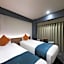 Hotel Villa Fontaine Tokyo-Ueno Okachimachi
