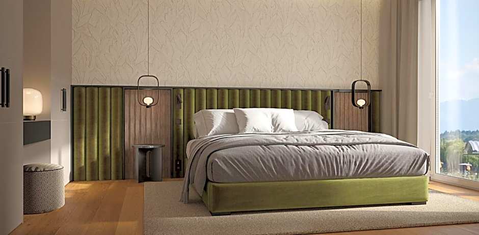 Seehotel Europa
