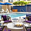 The Westin Palo Alto