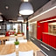 Sant Jordi Hostels Gracia