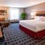 TownePlace Suites by Marriott Charleston Mt. Pleasant
