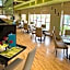 Royal View Hotel