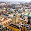Solo Sokos Hotel Torni Helsinki