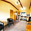 Alpine View Motel