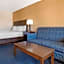 Econo Lodge Inn & Suites Rehoboth Beach