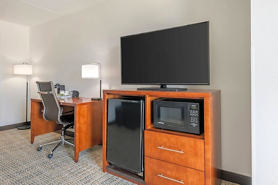 Surf and Sand Fernandina Beach at Amelia Island, an Ascend Collection Hotel