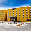 City Express by Marriott La Paz