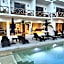 New retreat style villa Casa Jubilee with Starlink