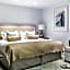 Harbour Hotel & Spa Sidmouth