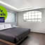 Hotel MX congreso