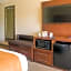 Comfort Inn And Suites - Custer