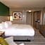 Hilton Birmingham Downtown at UAB