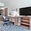 Home2 Suites by Hilton Paris