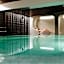 Hestia Hotel Kentmanni