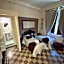 Villa San Donato B&B