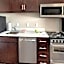 TownePlace Suites by Marriott Nashville Goodlettsville