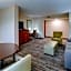 Drury Inn & Suites Atlanta Marietta