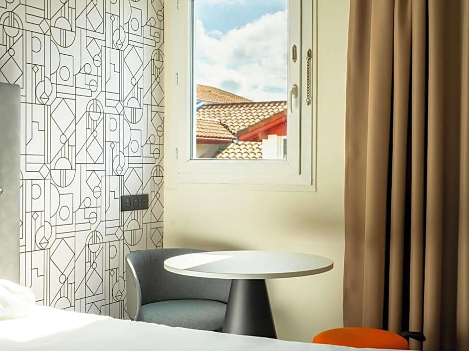 ibis Bayonne Centre