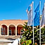 Grupotel Macarella Suites & Spa