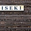 Kiseki