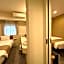 Asta Hotel