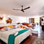 Punta Arena Surf Suites