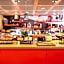 ibis GenÃ¨ve Centre Nations