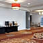 Sheraton Niagara Falls