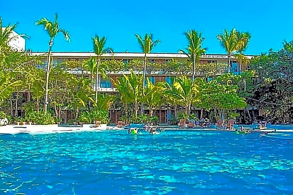 Villas Paraiso