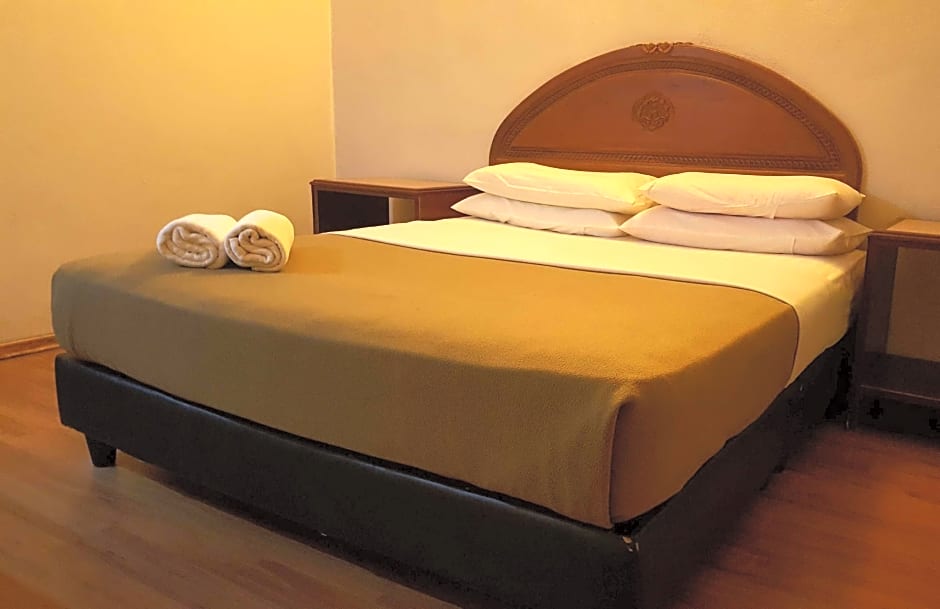 The Coconut Langkawi