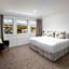 Rydges Hobart