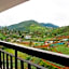 Nuwara Eliya- The Blackpool