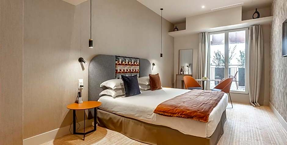 Suites FL By Sweett