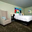 Hotel Current
