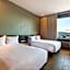 DoubleTree by Hilton Bogota AR