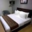Be Boutique Hotel