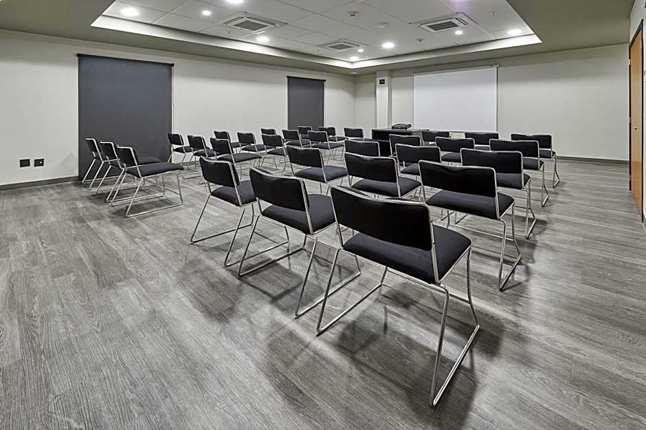 City Express by Marriott Guaymas