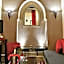 Riad Casa Lalla - Rooftop, Restaurant & Spa
