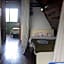 Cabanna Hostel & Turismo