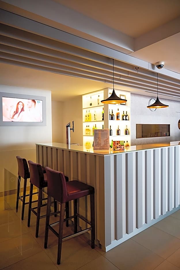 Park Hotel Porto Valongo