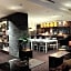Shinagawa Prince Hotel N Tower