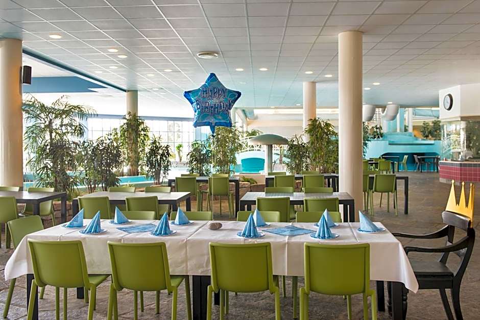 Quality Hotel Skjærgården