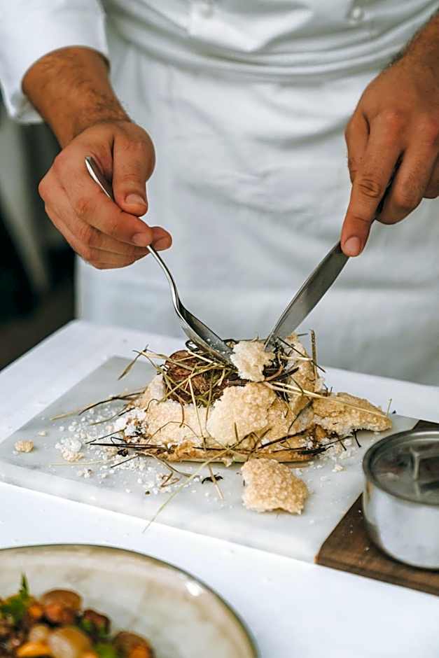 Splendide Royal Paris