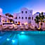 Meroviglia Boutique Hotel