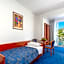 Hotel Vis