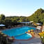 Pausania Inn
