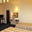 Hotel Centar