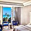 Hotel Barriere Le Majestic Cannes